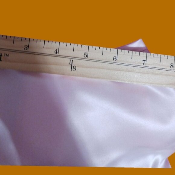 Top Paw Pet Dress & Headband Pink Floral Large - Picture 8 of 16